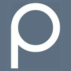 papersurvey brand logo for papersurvey.io