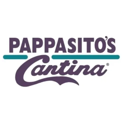 pappasitos.com/home/ brand logo for pappasitos.com