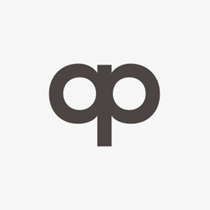 papuk.co/en-us brand logo for papuk.co