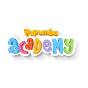 papumba brand logo for papumba.com