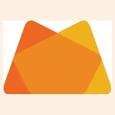 papyrs brand logo for papyrs.com