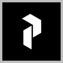 papyrusai brand logo for papyrusai.com