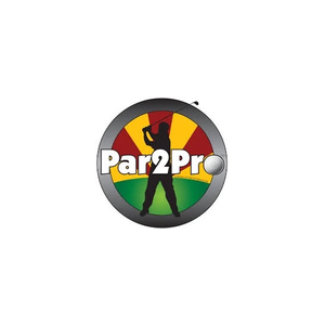 par2pro.com/shop/ brand logo for par2pro.com