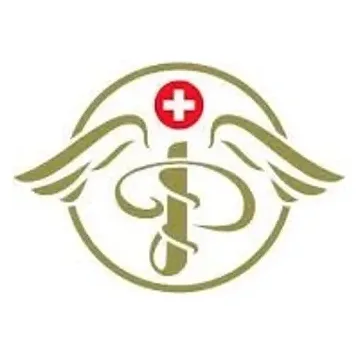 paracelsus-recovery brand logo for paracelsus-recovery.com