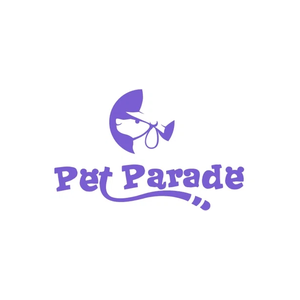 Parade brand logo for parade.pet