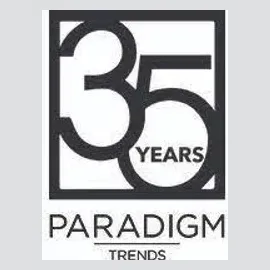 paradigmtrends brand logo for paradigmtrends.com