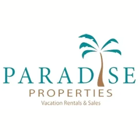 paradise30a brand logo for paradise30a.com