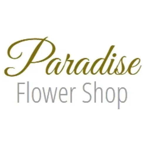 paradisebrooklyn brand logo for paradisebrooklyn.com