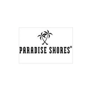 paradiseclothingco brand logo for paradiseclothingco.com