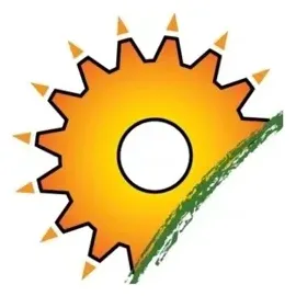 paradiserobotics brand logo for paradiserobotics.com