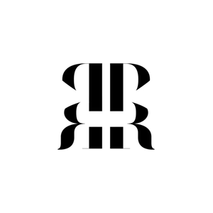 paradiserowlondon brand logo for paradiserowlondon.com