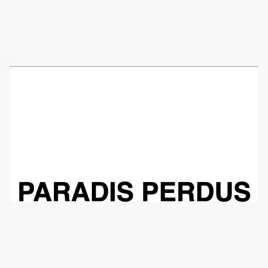 paradisperdusnyc brand logo for paradisperdusnyc.com