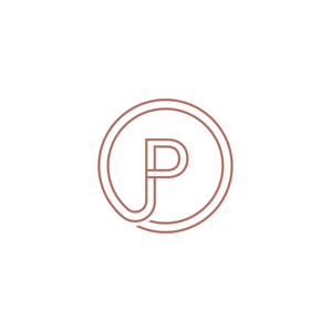 Paradox London brand logo for paradoxlondon.com