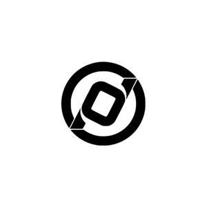 paradoxkinetics brand logo for paradoxkinetics.com