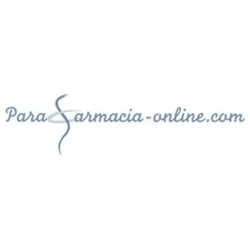 parafarmacia-online brand logo for parafarmacia-online.com