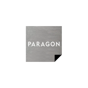 paragon brand logo for paragon.com.sg