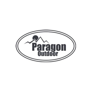 Paragon Outdoor brand logo for paragon-outdoor.com
