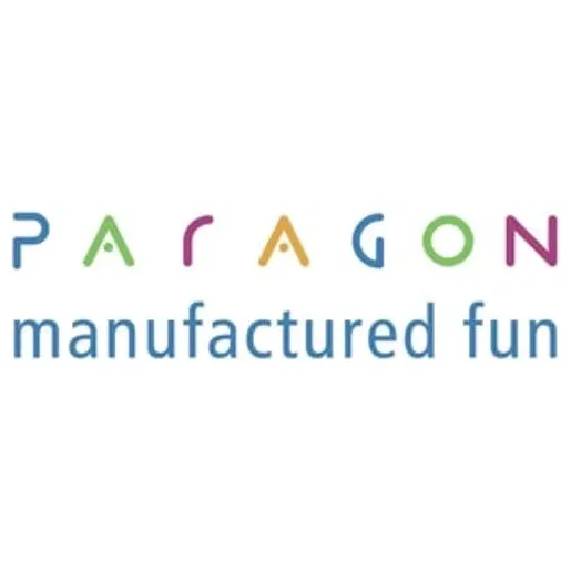 paragonconcessions brand logo for paragonconcessions.com