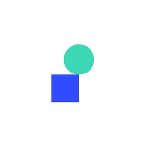 paragone brand logo for paragone.ai