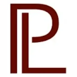 paragonlodging brand logo for paragonlodging.com
