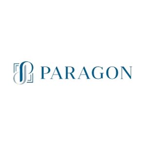 paragonpg brand logo for paragonpg.com