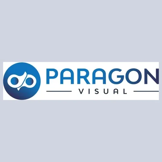 paragonwf brand logo for paragonwf.com