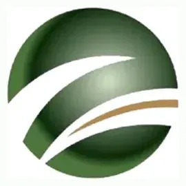 paragonworks brand logo for paragonworks.com