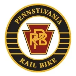 parailbike brand logo for parailbike.com