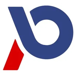 paralex brand logo for paralex.ai