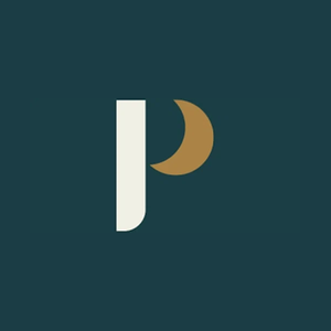 parallelsleep brand logo for parallelsleep.com