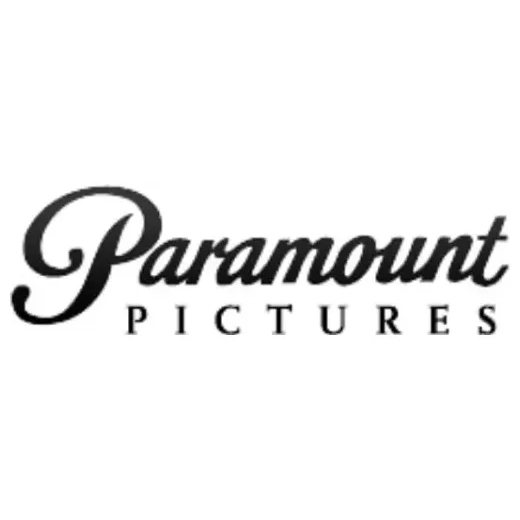 paramount brand logo for paramount.com