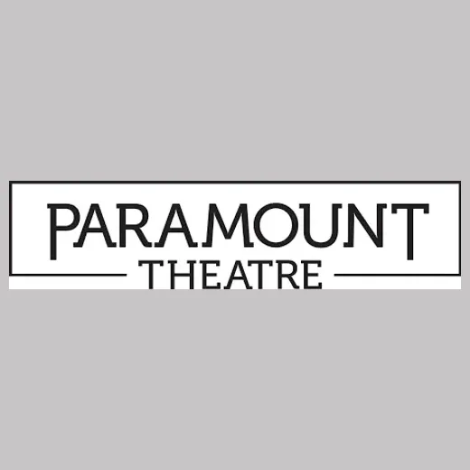 paramountdenver brand logo for paramountdenver.com