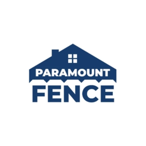 paramountfenceco brand logo for paramountfenceco.com