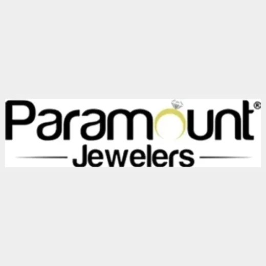 paramountjewelersdallas brand logo for paramountjewelersdallas.com