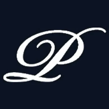 paramountlimo brand logo for paramountlimo.com