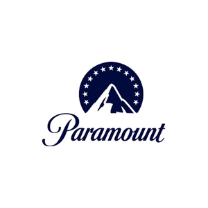 paramountshop brand logo for paramountshop.com