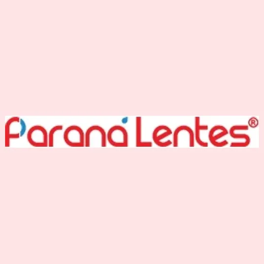paranalentes brand logo for paranalentes.com