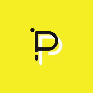 paraphrasetool brand logo for paraphrasetool.pro