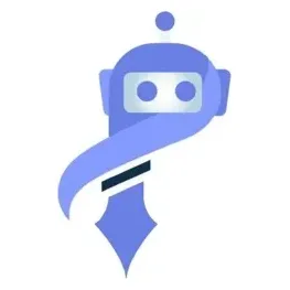 paraphrasing brand logo for paraphrasing.io