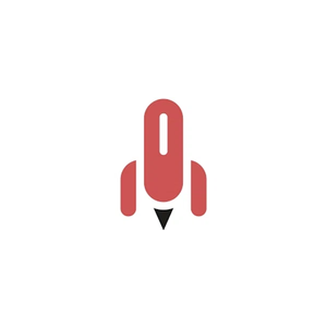 paraphrasingtool brand logo for paraphrasingtool.ai