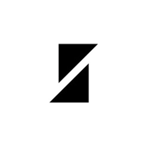 parashift brand logo for parashift.io