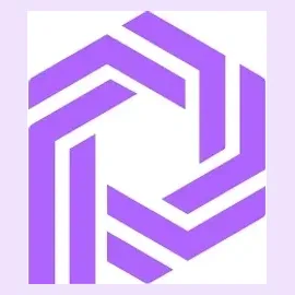 parasol brand logo for parasol.finance