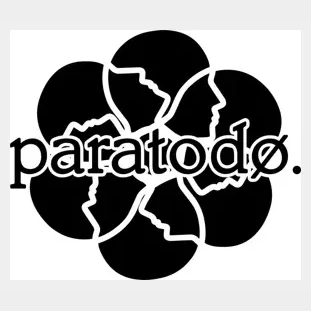 paratodo brand logo for paratodo.co
