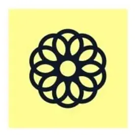 parcha brand logo for parcha.com