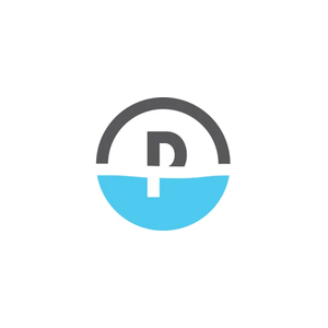 parchedusa brand logo for parchedusa.com