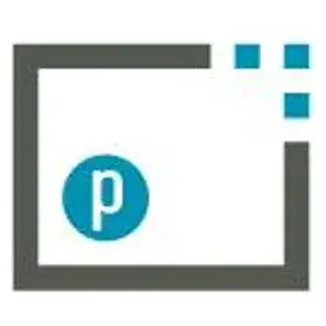 parchment brand logo for parchment.com