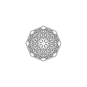 pardesco brand logo for pardesco.com