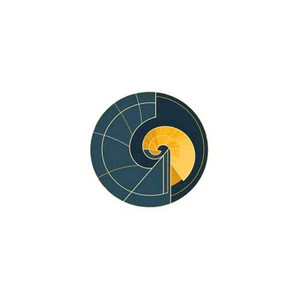 parea brand logo for parea.ai