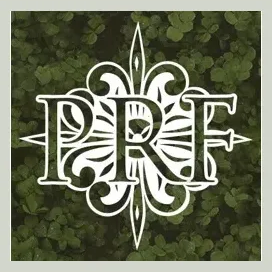 parenfaire brand logo for parenfaire.com