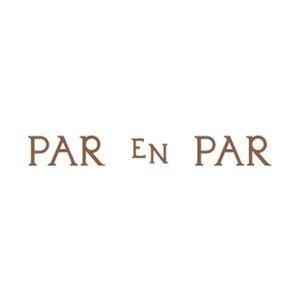 parenpar brand logo for parenpar.com